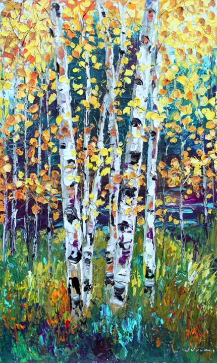 1gi002 Autumn Dancers 720px Orig